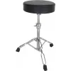 DIMAVERY DT-70 Drum Throne 26031110