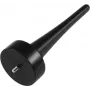 Dimavery obo-rørreamer, sort 26600062