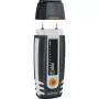 Laserliner DampFinder Compact materialefugtmåler (082.015E)
