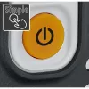 Laserliner DampFinder Compact materialefugtmåler (082.015E)