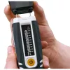 Laserliner DampFinder Compact materialefugtmåler (082.015E)