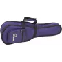 Dimavery soft bag til ukulele (26347500)