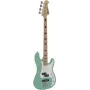 DIMAVERY PB-500 el-bas, Surf Green 26221377