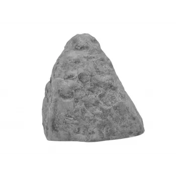 EUROPALMS Decorative Rock, Quartzite 83313232
