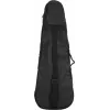 Dimavery Soft Bag for Bass Ukulele 5 mm 26342009