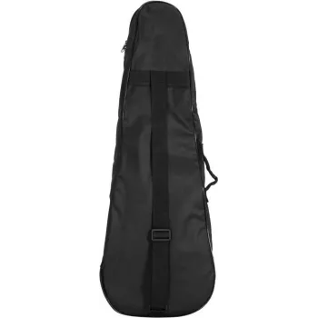 Dimavery Soft Bag for Bass Ukulele 5 mm 26342009