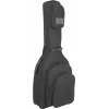 Dimavery CSB-610 softtaske til koncertguitar 26341110