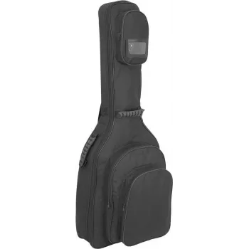 Dimavery CSB-610 softtaske til koncertguitar 26341110