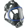 Dräger X-plore 5500 fuldmaske EPDM med bajonetanslutning R55270