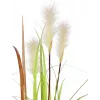 EUROPALMS vildtvoksende kunstig plante, 120cm 82600123