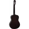 DIMAVERY AC-303 koncertguitar, ahorn 26241005
