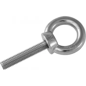 ACCESSORY 30001174 Eye Bolt M8/40 mm
