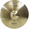 DIMAVERY DBER-622 22 inch ride-bækken 26022750