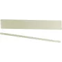 ACCESSORY lysende antiskridstrimler 30005566