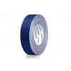 HellermannTyton 712-00200 kontortape transparent 19 mm x 33 m