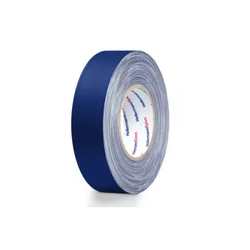 HellermannTyton 712-00200 kontortape transparent 19 mm x 33 m