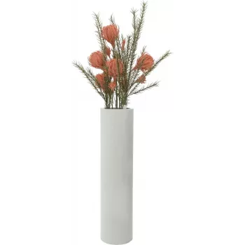 EUROPALMS Artificial Rosemary Branch (EVA), Green 82531064