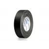HellermannTyton 712-00504 kontortape 15 mm x 10 m transparent