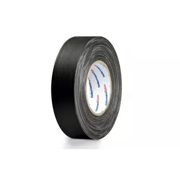 HellermannTyton 712-00504 kontortape 15 mm x 10 m transparent