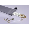 HellermannTyton Cable Scout Basic Set 897-90000