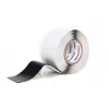 HellermannTyton HTAPE-POWER 670-VM-PVC/IIR-BK selvsmeltende bånd 3 m x 100 mm sort 711-00304
