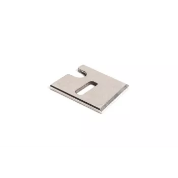 HellermannTyton SP MK9SST reserveklinge til MK9SST kabelbinder-værktøj 110-95273