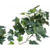 EUROPALMS kunstig efeu-busk-indsynsbeskyttelse Classic, 70cm 82502208