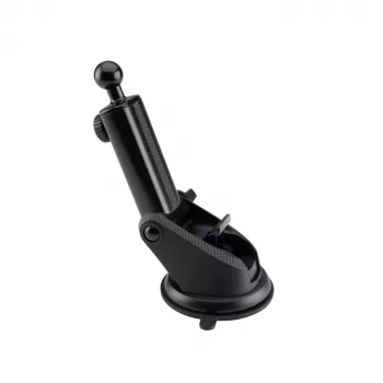 Midland Albrecht Suction Cup Mount for Albrecht DR55 (27354)