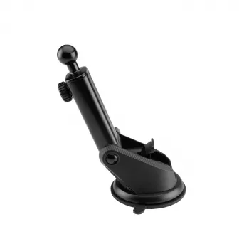 Midland Albrecht Suction Cup Mount for Albrecht DR55 (27354)