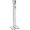 ACCESSORY STD-2 stativ til desinfektionsmiddel (80703010)