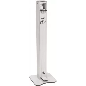 ACCESSORY STD-2 Stand for Disinfectant Material (80703010)