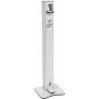 ACCESSORY STD-2 stativ til desinfektionsmiddel (80703010)