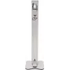 ACCESSORY STD-2 stativ til desinfektionsmiddel (80703010)