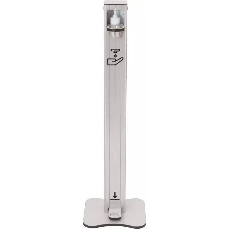 ACCESSORY STD-2 stativ til desinfektionsmiddel (80703010)