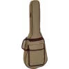 DIMAVERY CSB-400 Classic guitartaske 3/4 26341186