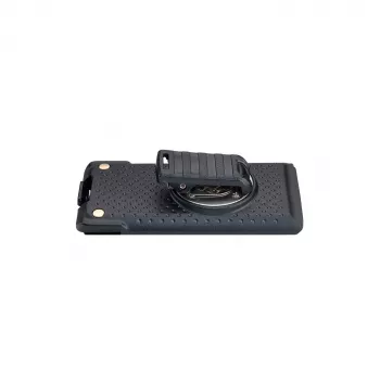 Albrecht ekstra batteripakke 29818 (9,6 V, 1500 mAh, NiMH)