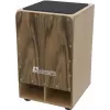 DIMAVERY CJ-550 bas-cajon, valnød 26051475