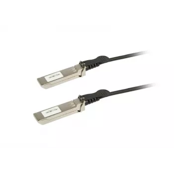 ALLNET 25G SFP28 Direct Attach kobberkabel, 3 m (ALL4779-3)