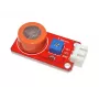 ALLNET 4duino MQ-3 alkoholgassensor (ALL_OY_3327)