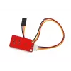ALLNET 4duino MQ-3 alkoholgassensor (ALL_OY_3327)