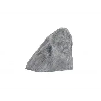 EUROPALMS Decorative Rock, Quartzite Small (83313238)