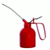 IWH metaloliekande 300 ml med galvaniseret stålpumpe og metaludløb 032016