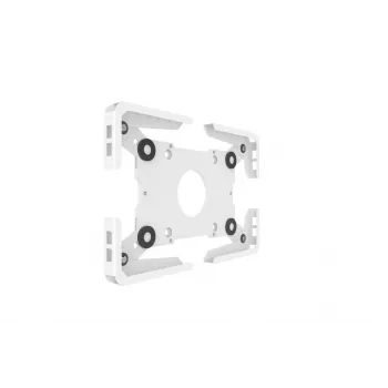 ALLNET VesaFLEX-Mount/7.9w hvid tablet-VESA-holder til 7,9-10,1 inch tablets