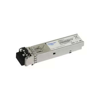 ALLNET J4858D-C SFP-transceiver 1000BASE-SX LC duplex multimode 850nm 550m