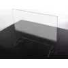 ACCESSORY Hygiene Protection Screen 800x600 (80702998)