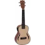 DIMAVERY UK-800 koncert-ukulele, gran 26255855