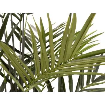 EUROPALMS Kentia-palme kunstplante 300cm 82511369