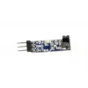 ALLNET 4duino lysbarriere infrarød diffus reflekterende sensormodul (4duino_B18)