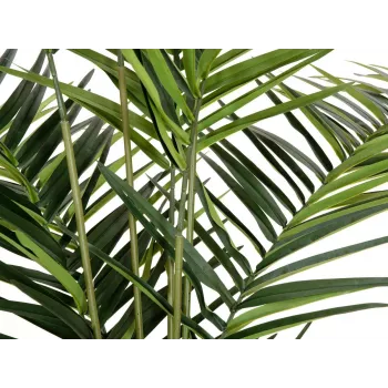 EUROPALMS Kentia-palme kunstplante 240cm 82511368