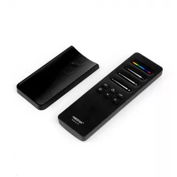 MIBOXER C6 Pixel LED Fjernbetjening SPI 2,4GHz RGB/RGBW/RGB+CCT